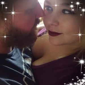 Meet your Posher, Greg